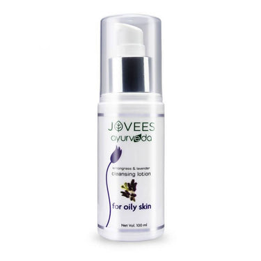 https://cdn.shopify.com/s/files/1/1857/6931/products/dRHXB3nI1y.jpg?v=1721129758